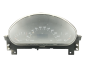 Bloc Compteurs Vitesse Mercedes A W168 A1685404011 41332