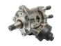 Pompe D’injection Bosch 03L130755 0445010507 TDI VW Audi Seat Skoda