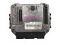 ca0-db3060eby