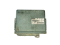 Calculateur 0261200673 9619719480 26FM0118 MP5.1 PSA Bosch 32559