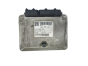 Calculateur Fiat 51779340 IAW4EF.G4 61601.294.00 Magneti Marelli 54488