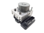 Pompe Abs Renault Clio 4 476600188R 0265956527 476605460R 1557