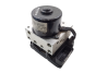 Pompe Abs Volvo 9467581 9467582 10.0204-0236.4 Ate