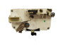 Serrure De Porte Droit Avant 9136J6 Peugeot 406 Kiekert 10772