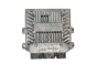 Calculateur 9656412980 9655041480 5WS40167F-T PSA Siemens 43018