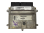 Calculateur Ecu Volvo 079700-9132 P30650677 Denso