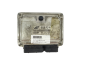 Calculateur Seat VW 038906019LQ 0281011144 Bosch 60580