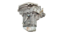 Boîte De Vitesse 20CN20 1.6 16v Peugeot 307 Citroen C4