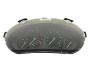 Bloc Compteurs Vitesse Peugeot 206 9645847180 49329