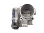 Boitier Papillon D’admission Renault 8200987453 H8200727648 2.0 2.3 DCI 3407