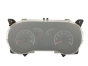 Bloc Compteurs Vitesse Fiat Doblo 51942582 503005160306