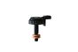 Bouchon du réservoir de liquide de frein 1K1611349A B12302 VW Audi Borsehung