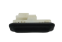 Commutateur De Verrou Centrale 6490CN Citroen DS3 C3 2