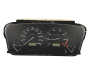 Bloc Compteurs Vitesse VW Polo 6N 6N0919860 30245