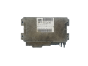 Calculateur IAW16F.EB 46545150 Fiat Magneti Marelli 34652