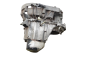Boîte De Vitesse JB3955 1.4 16v Renault Scenic 7701716384