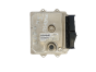 Calculateur 55271522 MJD9DF.F5  Fiat FPT