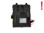 Calculateur 284B14CB5D A2C9944770100 Nissan Continental