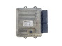 Calculateur FGP 6JF.P3 55195817 71600.053.00 Fiat Magneti Marelli 59948