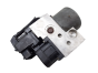 Pompe Abs Opel Corsa C 09127108 0273004227 0265216478