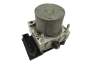 Pompe Abs PSA C4 307 9649988280 0265800395 0265231486 63272