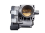Boitier Papillon D’admission Fiat Ford 55192786 40SMF10 Magneti Marelli 3076