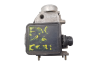Débimètre D’air BMW 3 1734651 0280200204 1.6 1.8 Bosch 1044