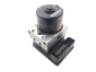 Pompe Abs Citroen DS3 C3 9674415980 10.0960-3926.3 1754