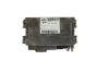 Calculateur Fiat 46480662 IAW16F.EB 61602.102.00 Magneti Marelli 17396