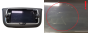 Navigation Iveco Daily NAV Europe 5802902608 5802433831 NIS 2