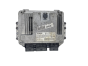Calculateur 0281011863 9659342280 9653958980 PSA Bosch 60075