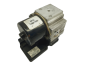 Pompe Abs Opel Vectra B 13091801 13216601-C 65795