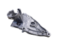 Support Moteur 9808696880 1.5 HDI Citroen Peugeot 0km