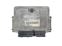 Calculateur 46825756 0281001955 18841WAA Fiat Bosch 54269