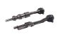 Arbres d'équilibrage Complet Pour VW Audi Skoda 06H198205P B12429 Borsehung