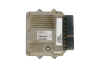 Calculateur MJD6JF.P6 55192093 Fiat Magneti Marelli 38357