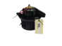 Moteur De CHauffage Mercedes-Benz A W177 A2478308400 3207