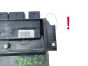Calculateur 8200212351 8200129063 R0410C034A Renault Delphi 63035