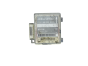 Calculateur 8A0959655A 0285001086 Audi Bosch