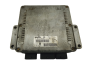 Calculateur PSA 0281010595 9642014980 Bosch 68532