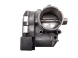 Boitier Papillon D’admission Citroen Peugeot 0280750085 1635Q9 1.6 Bosch 1356