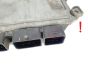 Calculateur 6S61-12A650-AB 5WS40241B-T Ford Siemens 45584