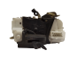 Serrure De Porte Droit Avant 9136G1 Citroen Xsara Rockwell 10981