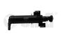 Buse Lave Phare Gauche 8K0955101D 99551795201 Audi A4 Vika