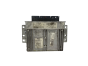 Calculateur 9640514780 9632727280 21643936-1 PSA Sagem 61051