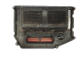 Calculateur Ecu P56041997AC 997AC Chrysler 