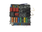Module 51781452 Fiat 2378