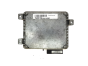 Calculateur Ecu Rover MKC104021 FE 26414