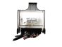 ad8-db11806eby