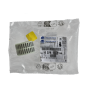 Roulement Original 1637939680 Citroen Peugeot